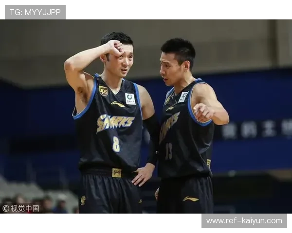 四川女曲五人得分展现实力深度，团队配合成制胜法宝