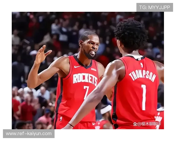 NBA战力榜更新,马刺雷霆前二活塞火箭攀升