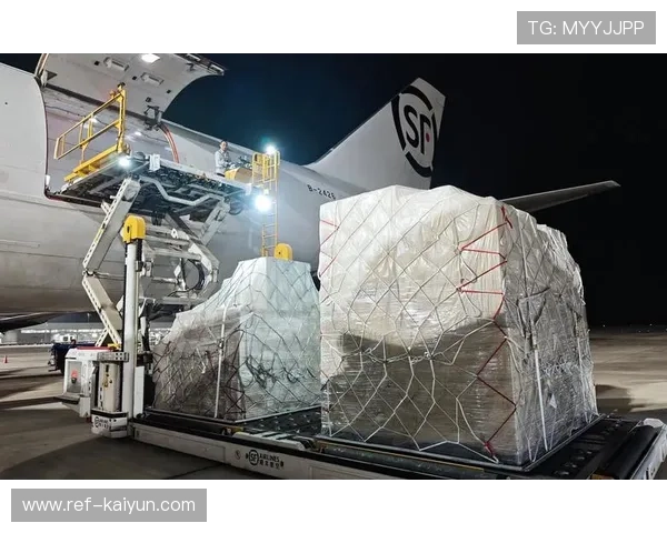 Unrivaled联赛球员及相关工作人员已陆续抵达迈阿密