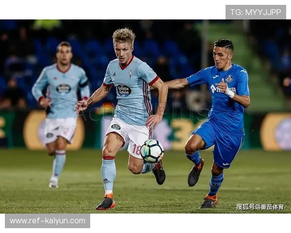 中小球队生存哲学：赫塔费1-1平局揭示效率优先于场面的现实