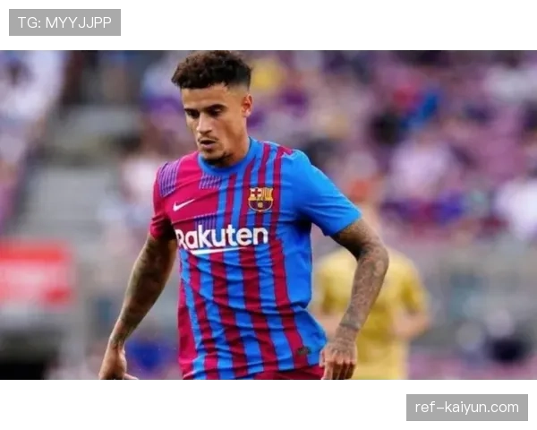 赫伊森预计缺阵5至7天,将尝试在对阵本菲卡时回归 赫伊森预计缺阵5至7天,将尝试在对阵本菲卡时回归