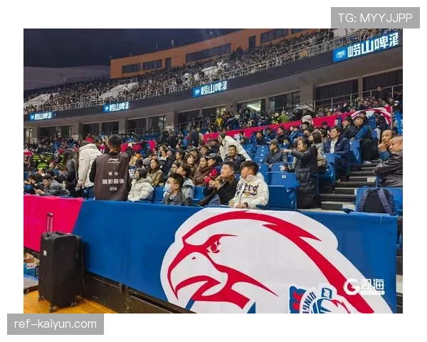 CBA“我的主场”草根三对三联赛在二十个城市同步开赛 CBA“我的主场”草根三对三联赛在二十个城市同步开赛