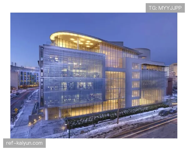 深度报道:麻省理工体育实验室发布报告,量化分析早期进攻投篮选择的经济性