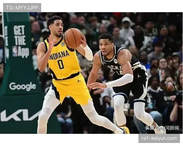 ESPN实力榜更新:掘金反超凯尔特人,重回榜首 ESPN实力榜更新:掘金反超凯尔特人,重回榜首