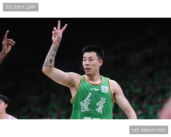 CBA季后赛8强战:辽宁本钢主场击败浙江东阳光,张镇麟贡献28分 CBA季后赛8强战:辽宁本钢主场击败浙江东阳光,张镇麟贡献28分