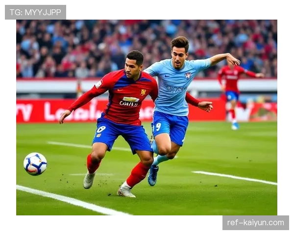 深度分析：博洛尼亚高位逼抢战术解析，成为本赛季意甲最大黑马的关键