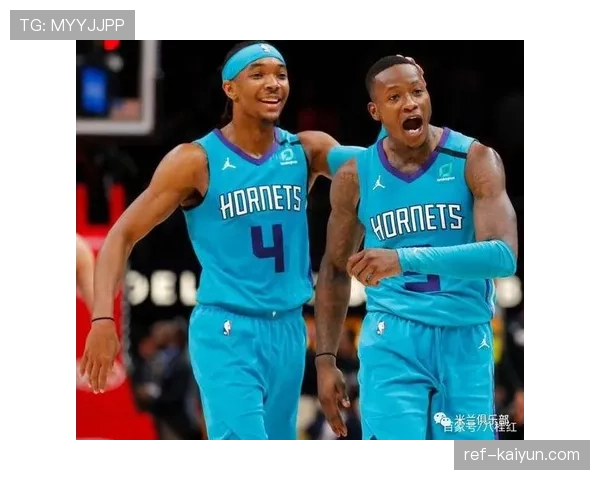 NBA教练协会举办攻防转换战术研讨会