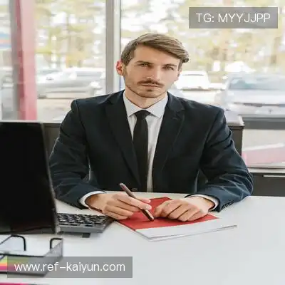 顾熙茵