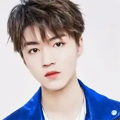 史沛海